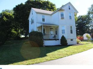 645 Buck Run Rd, Coatesville, PA 19320