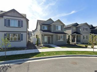 24467 E Feather Loop, Liberty Lake, WA 99019