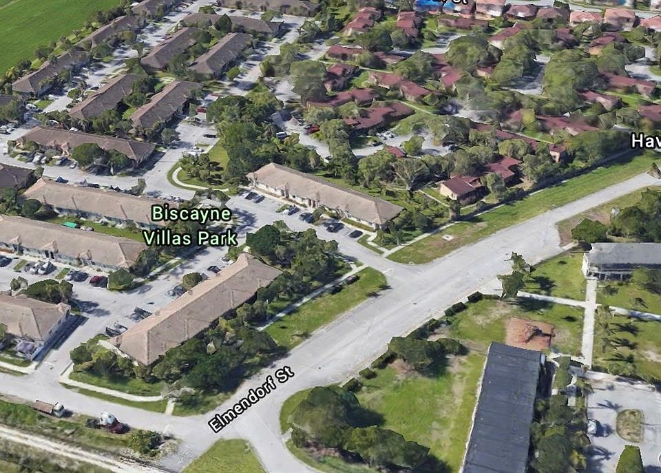 1st image of 13264 Old Biscayne Dr APT 406
