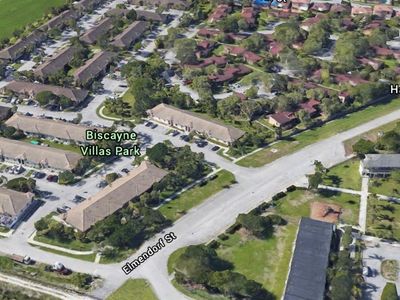 13264 Old Biscayne Dr APT 406, Homestead, FL, 33033