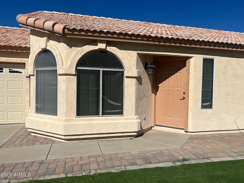 2221 E UNION HILLS Drive #165, Phoenix, AZ 85024 | Zillow