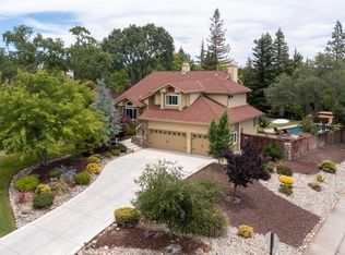 8310 Quail Oaks Dr, Granite Bay, CA 95746