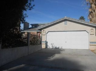 68090 Marina Rd, Cathedral City, CA 92234