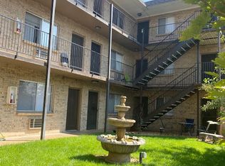 3350 S. Grant St. Apartments, Englewood, CO 80113