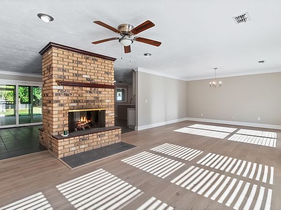 5th image of 4545 Louvinia Ct