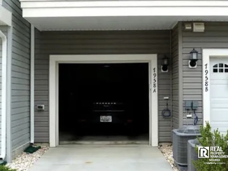 7958 Potter Pl #A — Photo 12