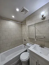 Rented by Homefront Management E29, Inc.