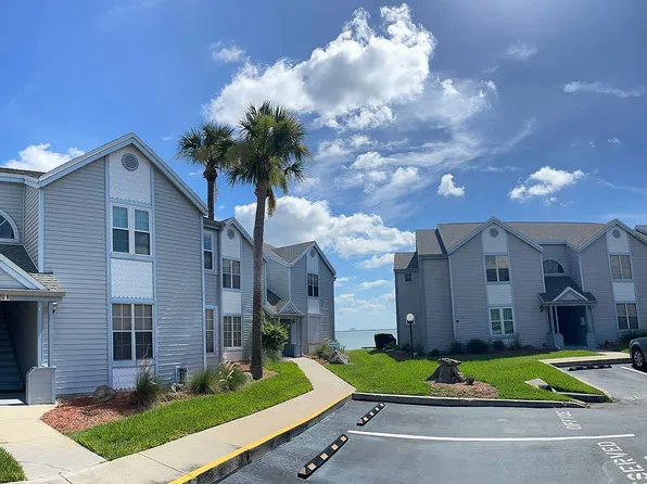 7350 N Highway 1 APT 203, Cocoa, FL 32927