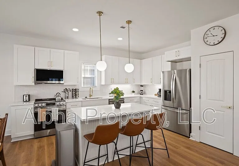 13 Shubuta Ct — Photo 10