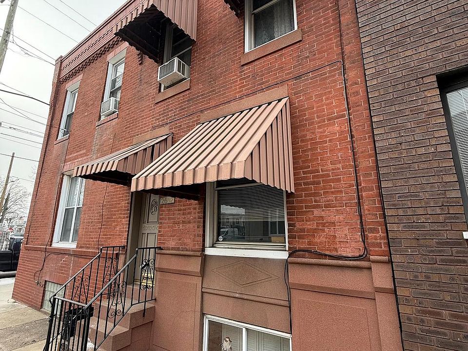 2nd image of 2652 S Colorado St