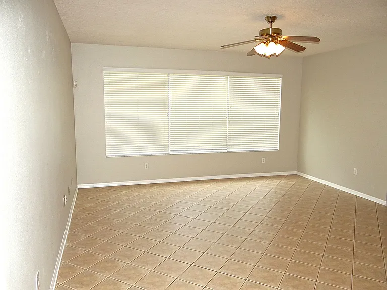 11112 Wildcat Dr — Photo 3