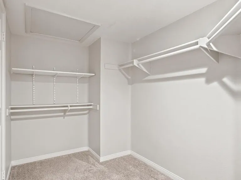 39830 Western Jay Way — Photo 24