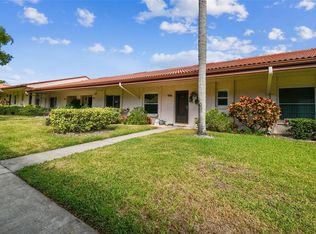 1134 Montrose Pl #1716, Dunedin, FL 34698