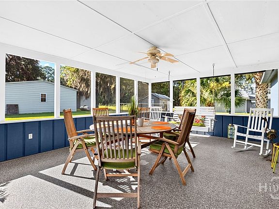 4th image of 351 Japonica Drive