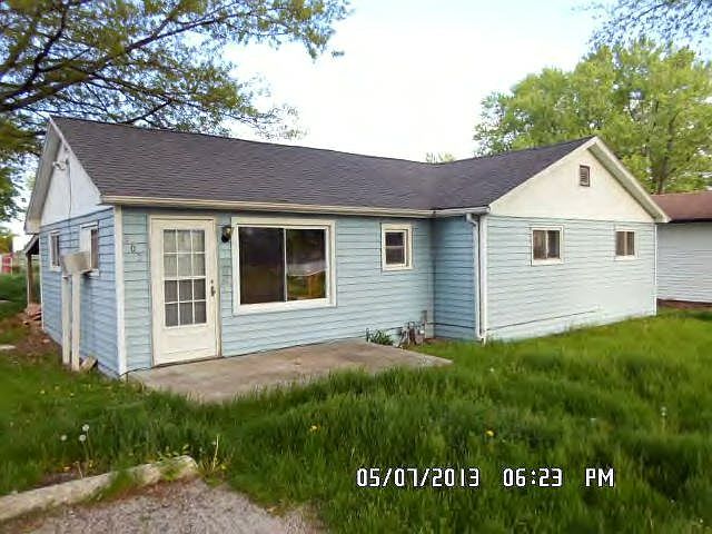 2nd image of 403 Panola St