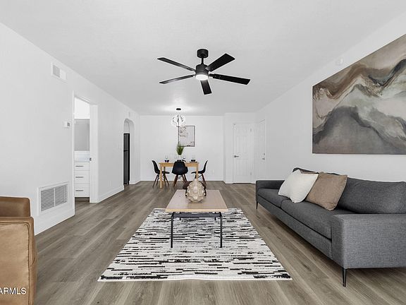 4th image of 10444 N 69TH Street #119
