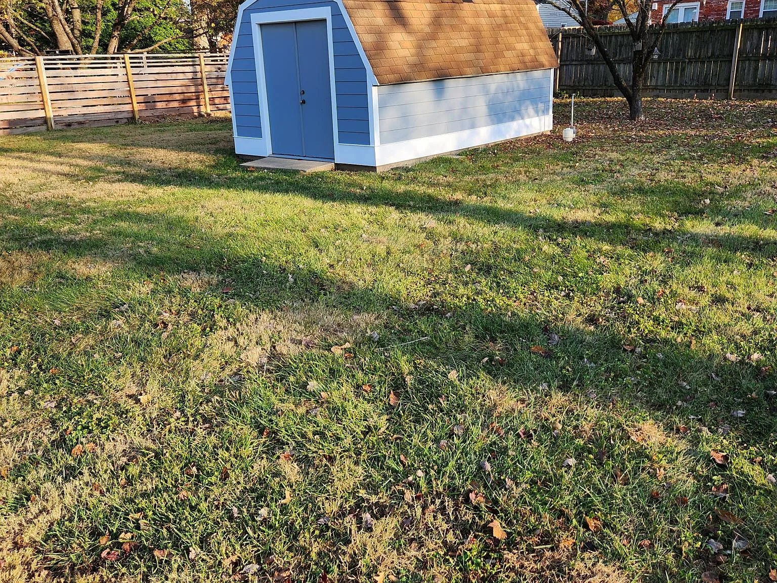 3 bed, 2.5 bath, 2000 sqft, $2,500 — Photo 3