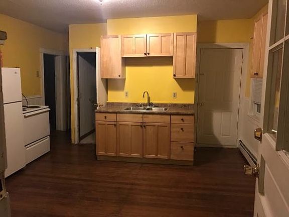 2nd image of 33 Prospect Street # Fl 2nd