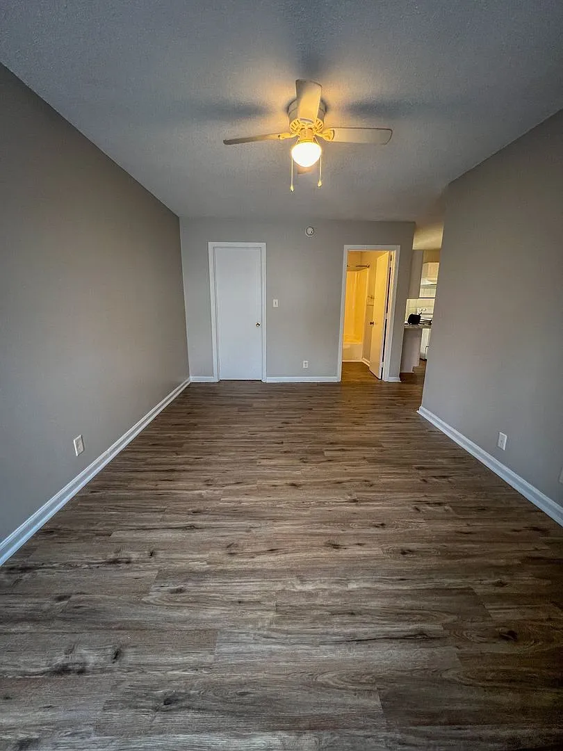 110 Medical Court — Photo 2