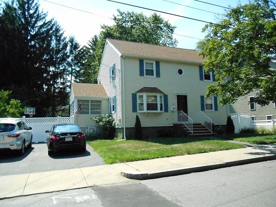 1st image of 14 Highland Park