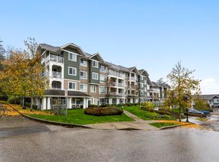 16388 64th Ave #506, Surrey, BC V3S 6X6