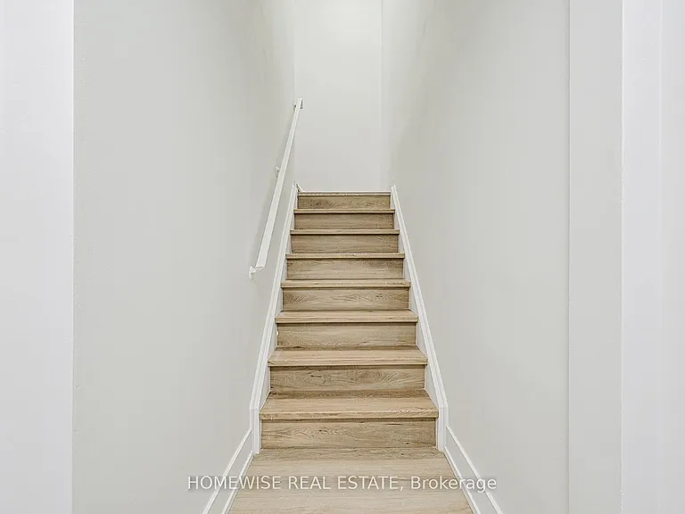 100 Liberty St N #18B — Photo 12