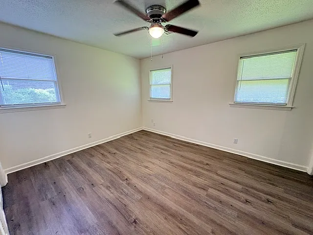 3761 Malabar Rd — Photo 12