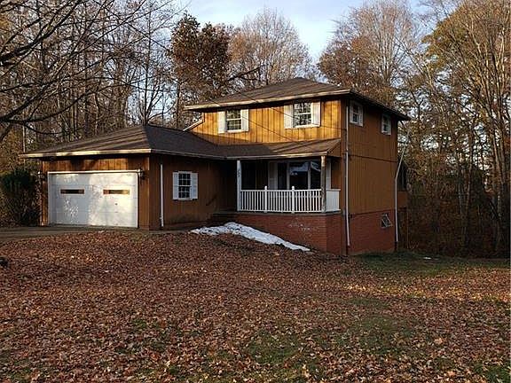 2nd image of 4871 Geraldine Ave