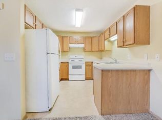 208 Orchard St E, Belle Plaine, MN 56011