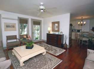 7 Evans Farm Rd, Morristown, NJ 07960