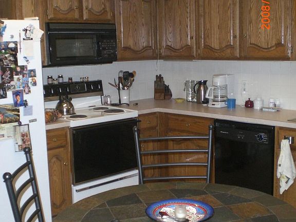 2nd image of 1132 Kathy Ln