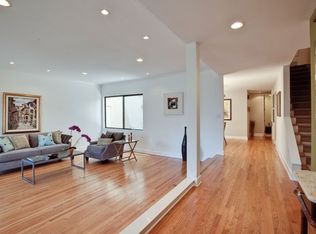 2230 Century Hl, Los Angeles, CA 90067