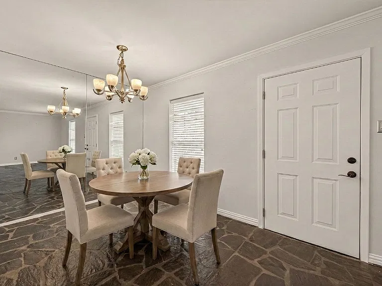 9029 Gaylord St #125 — Photo 7