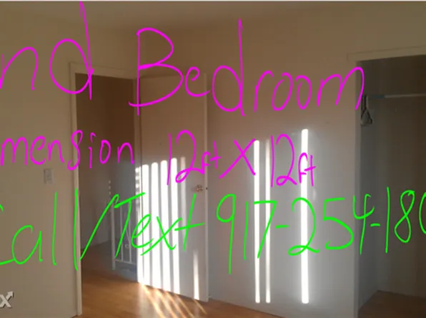 91C Narrows Rd N #6C, Staten Island, NY 10305