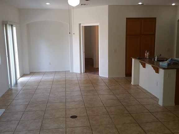 3rd image of 2729 Night Jasmine Dr