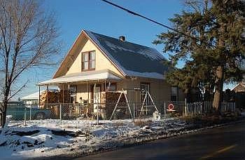 1st image of 3527 E Olympic Ave