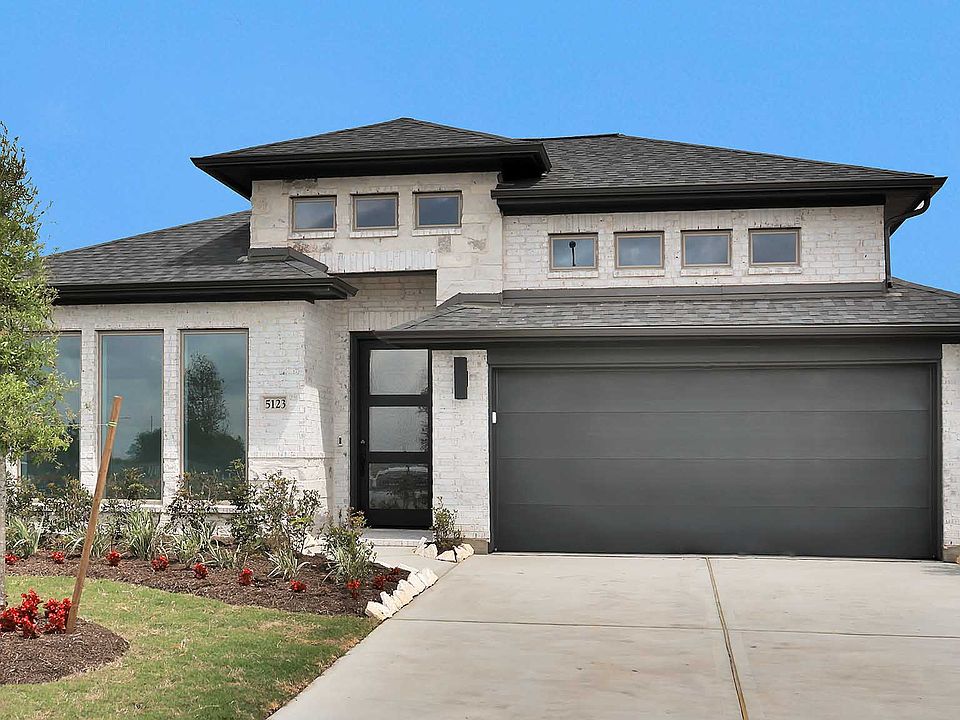 1st image of 5123 Momo Ln