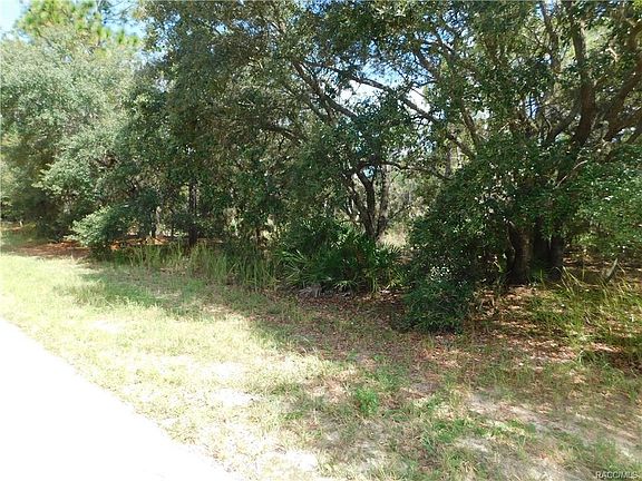 2nd image of 3237 N Bravo Dr