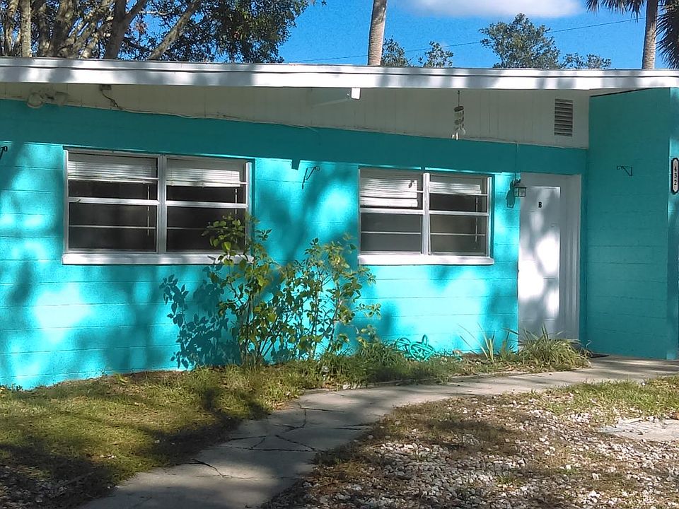 1st image of 432 N Dixie Ave #B