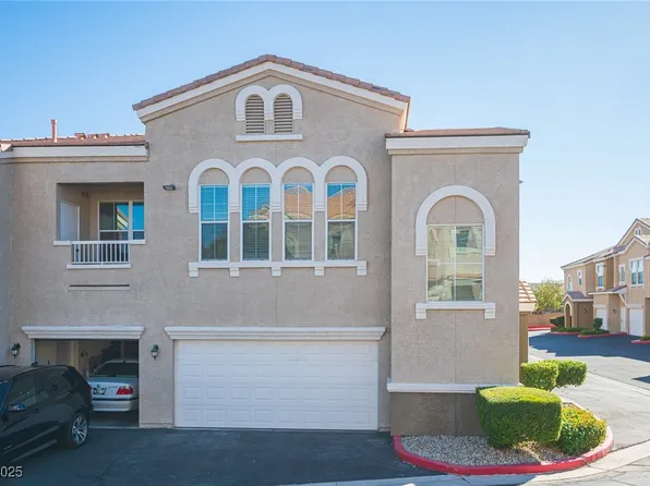 9975 Peace Way Unit 2063, Las Vegas, NV 89147