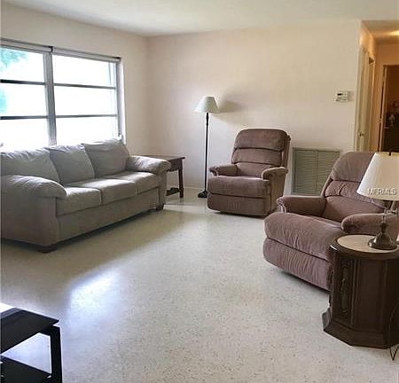 2nd image of 2449 Indigo Dr