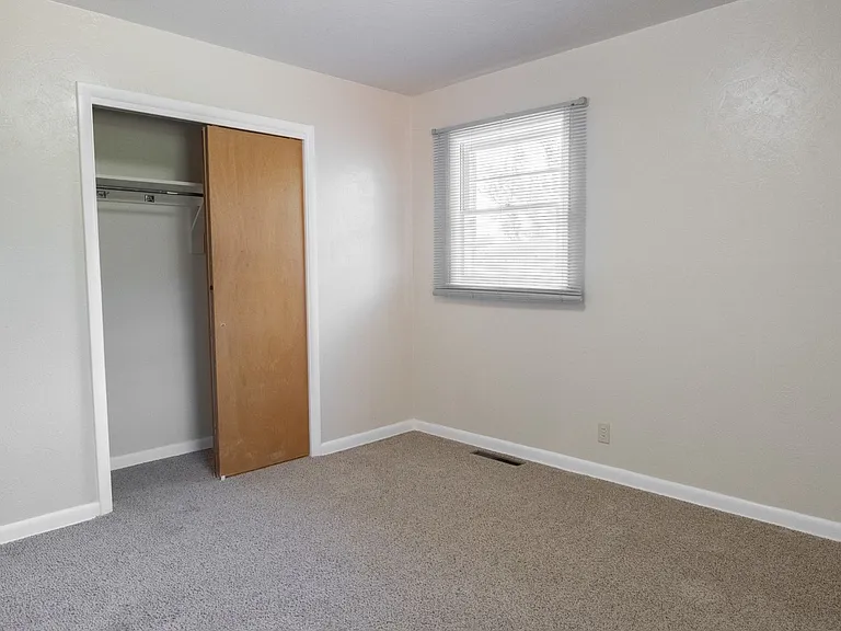822 Orion Dr — Photo 34