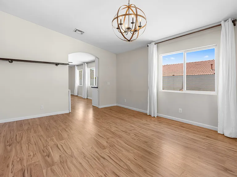 53065 Twentynine Palms Hwy — Photo 4