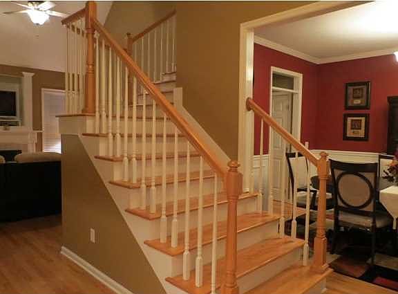 2nd image of 6508 Orange Plank Dr