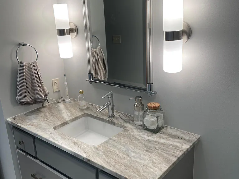 133 Evangeline Dr — Photo 3