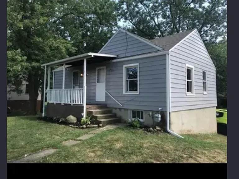 3407 Myersville Rd #B — Photo 1