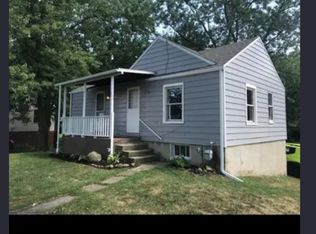 3407 Myersville Rd #B, Uniontown, OH 44685