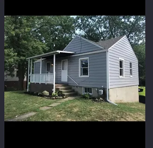 3407 Myersville Rd #B Photo 1