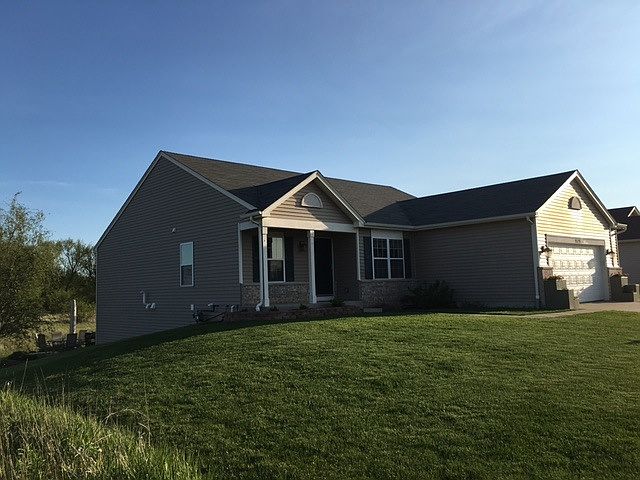 1st image of 9329 Angelica Dr