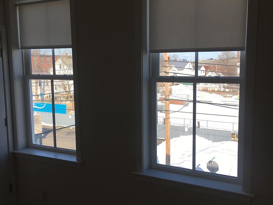 1st image of 66 W Hollis St #8
